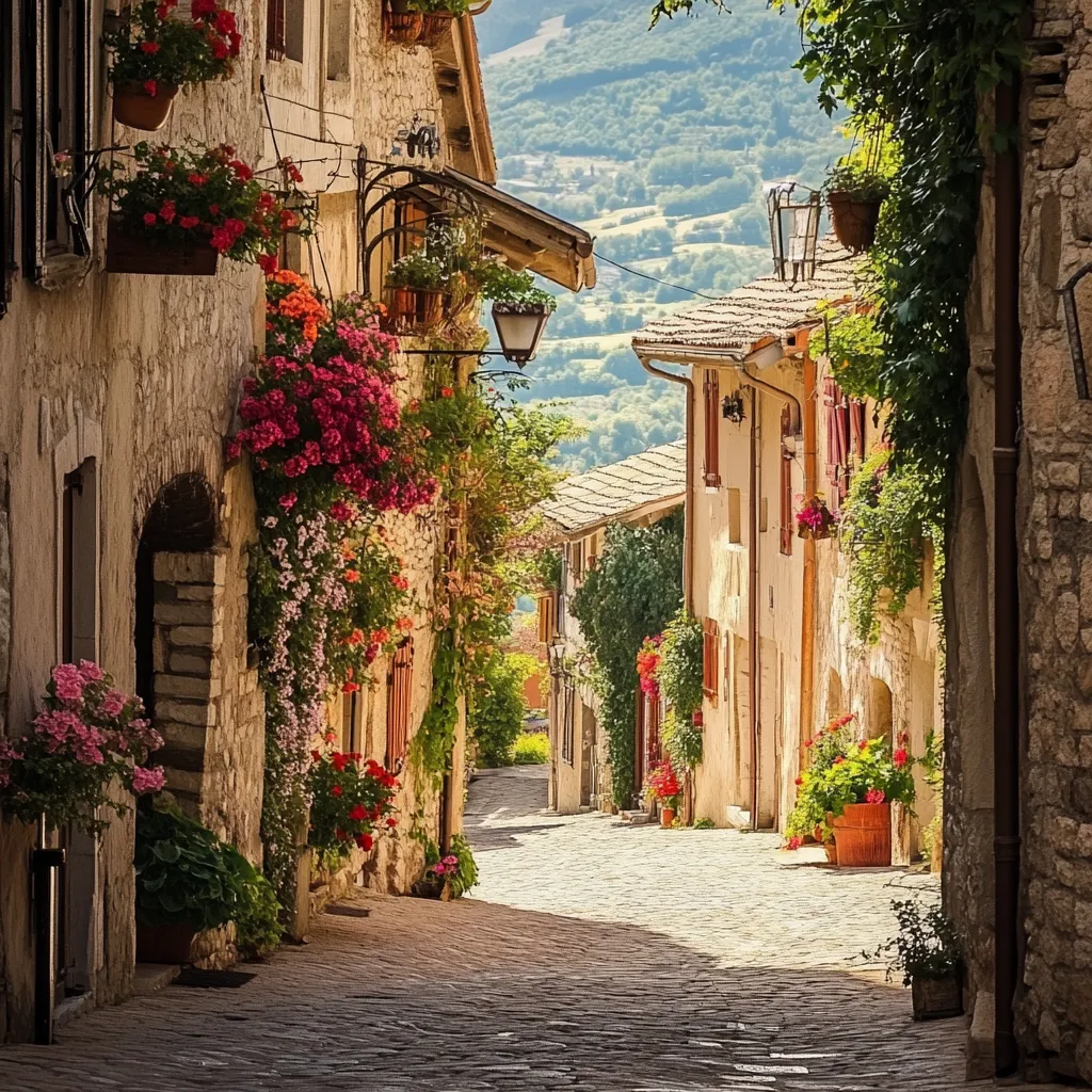 sg_mj_create_realistic_photo_of_a_charming_small_town_with_ni_2c7c8e6a-e49c-4720-bd8e-6cba444f254c_1