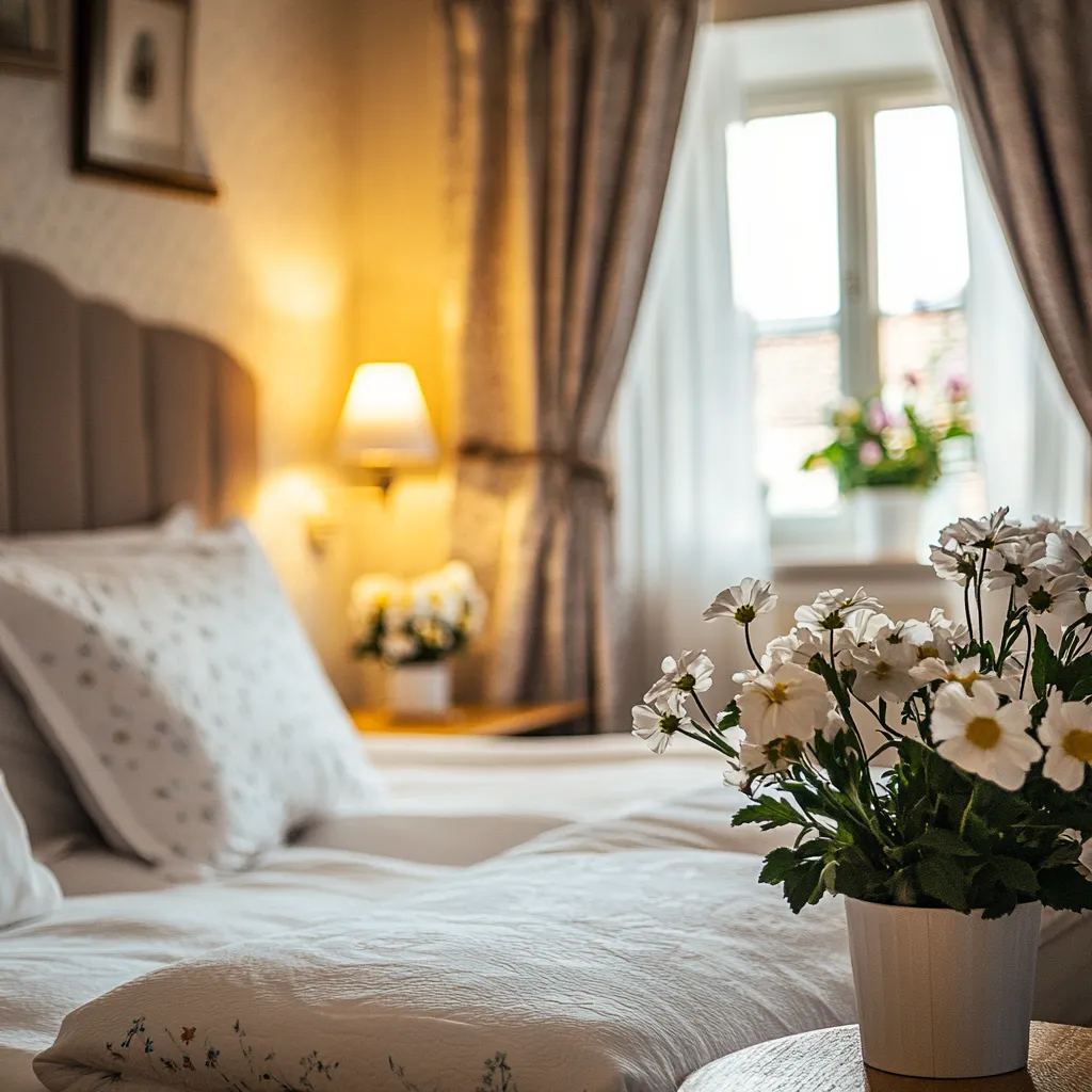 sg_mj_create_realistic_photo_of_a_double_room_in_a_charming_h_3eda5d32-254d-45ca-a725-2a656144a5fe_3