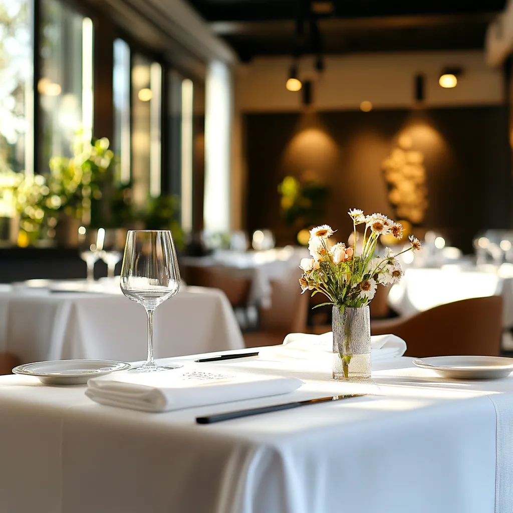 sg_mj_create_realistic_photo_of_a_fine_dining_restaurant_in_a_7de6715f-a0aa-4125-8950-4c4abcf049d9_1