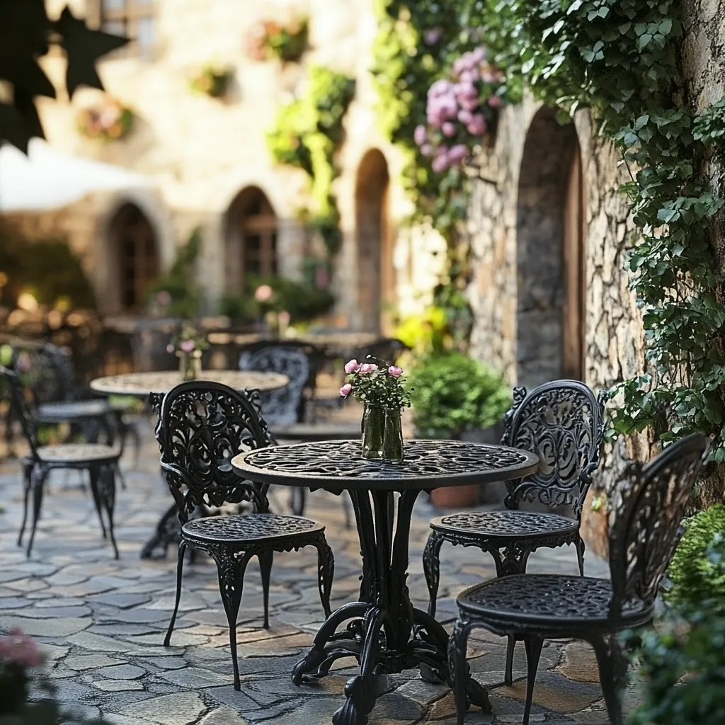 sg_mj_create_realistic_photo_of_a_wine_bar_in_the_garden_of_a_f3564ac5-ede9-4ee2-bda7-797133cafee5_2